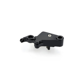 PUIG ADATTATORE LEVA FRIZIONE BMW S1000 RR 19-22 NERO