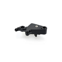 Carica l'immagine nel visualizzatore di Gallery, PUIG ADATTATORE LEVA FRIZIONE BMW S1000 RR 23-24 NERO