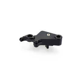 PUIG ADATTATORE LEVA FRIZIONE BMW S1000 XR 24-25 NERO