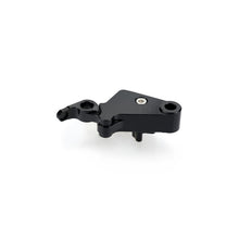 Carica l'immagine nel visualizzatore di Gallery, PUIG ADATTATORE LEVA FRIZIONE BMW S1000R 2025 NERO