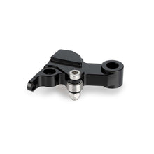Carica l'immagine nel visualizzatore di Gallery, PUIG ADATTATORE LEVA FRIZIONE CFMOTO 300 NK 23-25 NERO