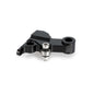 PUIG ADATTATORE LEVA FRIZIONE CFMOTO 300 NK 23-25 NERO