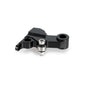 PUIG ADATTATORE LEVA FRIZIONE CFMOTO 450 NK 23-25 NERO