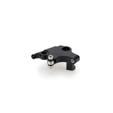 PUIG ADATTATORE LEVA FRIZIONE DUCATI DESERT X 22-25 NERO