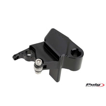 Carica l'immagine nel visualizzatore di Gallery, PUIG ADATTATORE LEVA FRIZIONE DUCATI MONSTER 796 10-16 NERO