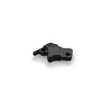 Carica l'immagine nel visualizzatore di Gallery, PUIG ADATTATORE LEVA FRIZIONE DUCATI MONSTER 821 18-20 NERO