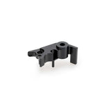 PUIG ADATTATORE LEVA FRIZIONE DUCATI MONSTER 937 21-23 NERO