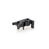 PUIG ADATTATORE LEVA FRIZIONE DUCATI MONSTER 937 24-25 NERO