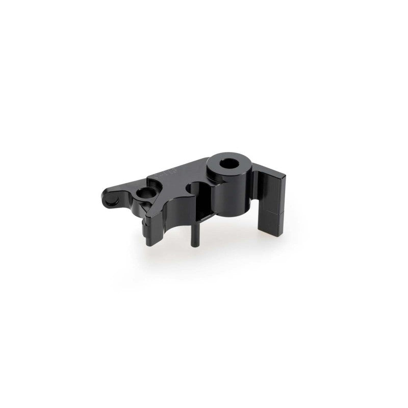 PUIG ADATTATORE LEVA FRIZIONE DUCATI MONSTER 937 PLUS 21-23 NERO