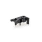 PUIG ADATTATORE LEVA FRIZIONE DUCATI MONSTER 937 PLUS 21-23 NERO