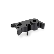 Carica l'immagine nel visualizzatore di Gallery, PUIG ADATTATORE LEVA FRIZIONE DUCATI MULTISTRADA 1260 18-20 NERO