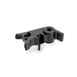 PUIG ADATTATORE LEVA FRIZIONE DUCATI MULTISTRADA 950 2021 NERO