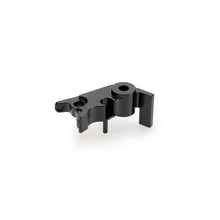 Carica l'immagine nel visualizzatore di Gallery, PUIG ADATTATORE LEVA FRIZIONE DUCATI MULTISTRADA V4 21-24 NERO
