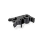PUIG ADATTATORE LEVA FRIZIONE DUCATI PANIGALE V4R 20-21 NERO