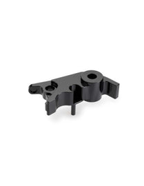 PUIG ADATTATORE LEVA FRIZIONE DUCATI STREETFIGHTER V4S 2025 NERO
