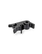 PUIG ADATTATORE LEVA FRIZIONE DUCATI STREETFIGHTER V4S 2025 NERO