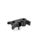 PUIG ADATTATORE LEVA FRIZIONE DUCATI STREETFIGHTER V4S 2025 NERO