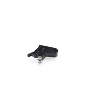 Carica l'immagine nel visualizzatore di Gallery, PUIG ADATTATORE LEVA FRIZIONE HONDA CB125R NEO SPORTS CAFE 24-25 NERO