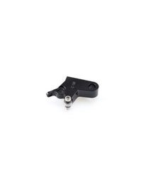 PUIG ADATTATORE LEVA FRIZIONE HONDA CB125R NEO SPORTS CAFE 24-25 NERO