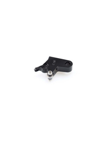 PUIG ADATTATORE LEVA FRIZIONE HONDA CB300R NEO SPORTS CAFE 24-25 NERO