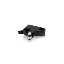 Carica l'immagine nel visualizzatore di Gallery, PUIG ADATTATORE LEVA FRIZIONE HONDA CB500F 22-24 NERO
