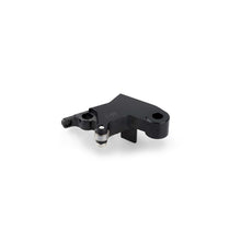 Carica l'immagine nel visualizzatore di Gallery, PUIG ADATTATORE LEVA FRIZIONE HONDA CB600F HORNET 07-10 NERO
