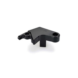 PUIG ADATTATORE LEVA FRIZIONE HONDA CB650 R NEO SPORTS CAFE 24-25 NERO