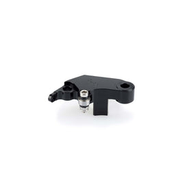 PUIG ADATTATORE LEVA FRIZIONE HONDA CBR1000RR-R FIREBLADE 24-25 NERO