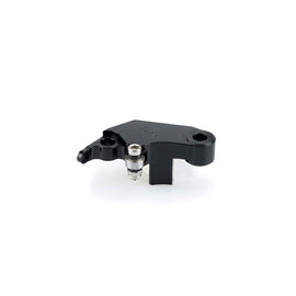 PUIG ADATTATORE LEVA FRIZIONE HONDA CBR600 RR 24-25 NERO