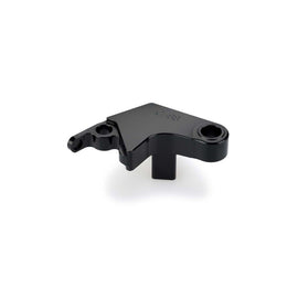 PUIG ADATTATORE LEVA FRIZIONE HONDA CBR650 R 21-23 NERO