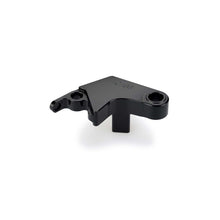 Carica l'immagine nel visualizzatore di Gallery, PUIG ADATTATORE LEVA FRIZIONE HONDA CBR650 R 24-25 NERO