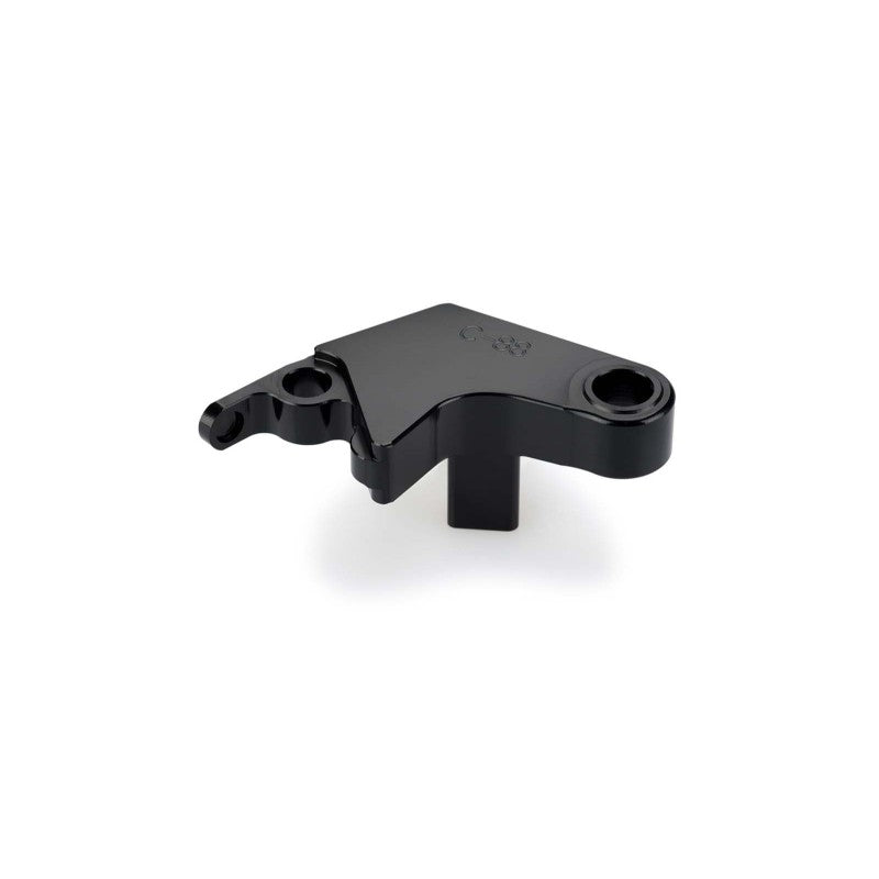 PUIG ADATTATORE LEVA FRIZIONE HONDA CBR650R ECLUTCH 24-25 NERO