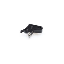 Carica l'immagine nel visualizzatore di Gallery, PUIG ADATTATORE LEVA FRIZIONE HONDA NC750X 14-15 NERO
