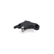 Carica l'immagine nel visualizzatore di Gallery, PUIG ADATTATORE LEVA FRIZIONE HONDA NT1100 2025 NERO