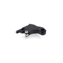 Carica l'immagine nel visualizzatore di Gallery, PUIG ADATTATORE LEVA FRIZIONE HONDA NT1100 22-24 NERO