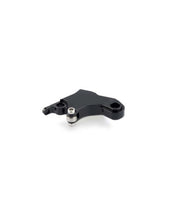 Carica l'immagine nel visualizzatore di Gallery, PUIG ADATTATORE LEVA FRIZIONE HONDA NT1100 DCT 22-24 NERO