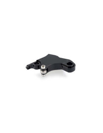 PUIG ADATTATORE LEVA FRIZIONE HONDA NT1100 DCT 22-24 NERO