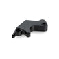 PUIG ADATTATORE LEVA FRIZIONE HUSQVARNA SVARTPILEN 125 24-25 NERO