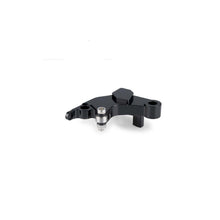 Carica l'immagine nel visualizzatore di Gallery, PUIG ADATTATORE LEVA FRIZIONE HUSQVARNA SVARTPILEN 801 24-25 NERO