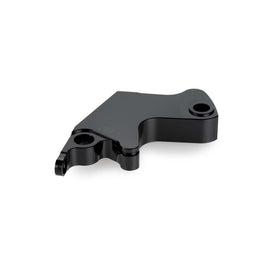 PUIG ADATTATORE LEVA FRIZIONE HUSQVARNA VITPILEN 125 24-25 NERO