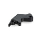 PUIG ADATTATORE LEVA FRIZIONE HUSQVARNA VITPILEN 401 24-25 NERO