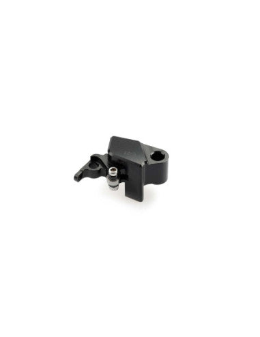 PUIG ADATTATORE LEVA FRIZIONE KAWASAKI Z650 RS 24-25 NERO