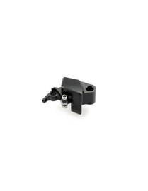PUIG ADATTATORE LEVA FRIZIONE KAWASAKI Z650 RS 24-25 NERO