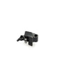 PUIG ADATTATORE LEVA FRIZIONE KAWASAKI Z650 RS 24-25 NERO