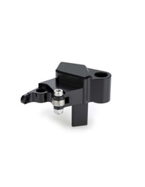 PUIG ADATTATORE LEVA FRIZIONE KAWASAKI Z900 2025 NERO