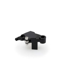 PUIG ADATTATORE LEVA FRIZIONE KAWASAKI ZX-10R 2026 NERO