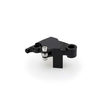 Carica l'immagine nel visualizzatore di Gallery, PUIG ADATTATORE LEVA FRIZIONE KAWASAKI ZX-10R 21-25 NERO