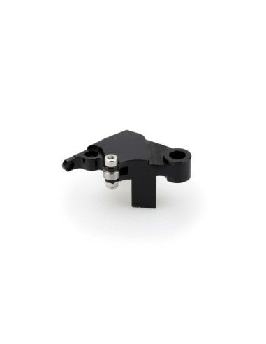 PUIG ADATTATORE LEVA FRIZIONE KAWASAKI ZX-10RR 2026 NERO