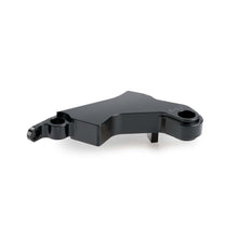 Carica l'immagine nel visualizzatore di Gallery, PUIG ADATTATORE LEVA FRIZIONE MOD. HERITAGE HONDA CMX1100 REBEL 21-24 NERO