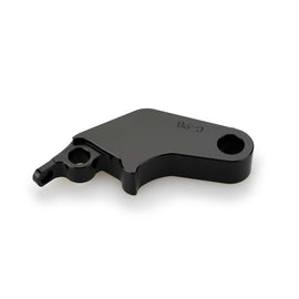PUIG ADATTATORE LEVA FRIZIONE MOD. HERITAGE HONDA CMX500 SE REBEL 20-24 NERO